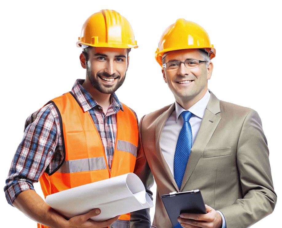 Al Muheeb Technical Services