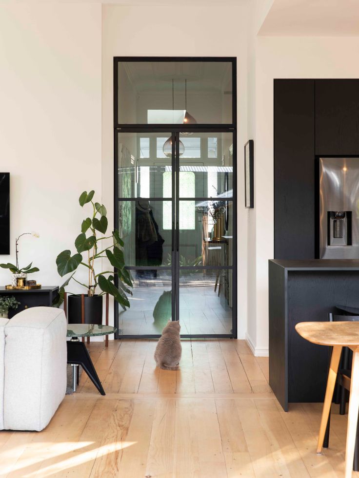 Al Muheeb Technical Services Team